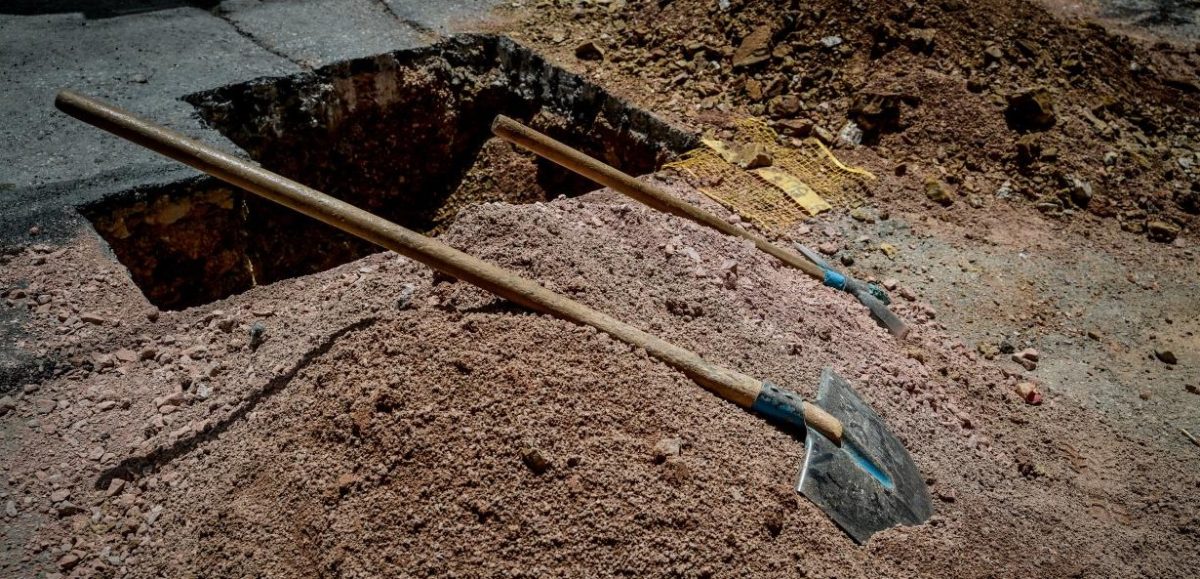 ΟΜΕ: Άμεση εφαρμογή των μέτρων προστασίας από τον καύσωνα στους εργασιακούς χώρους