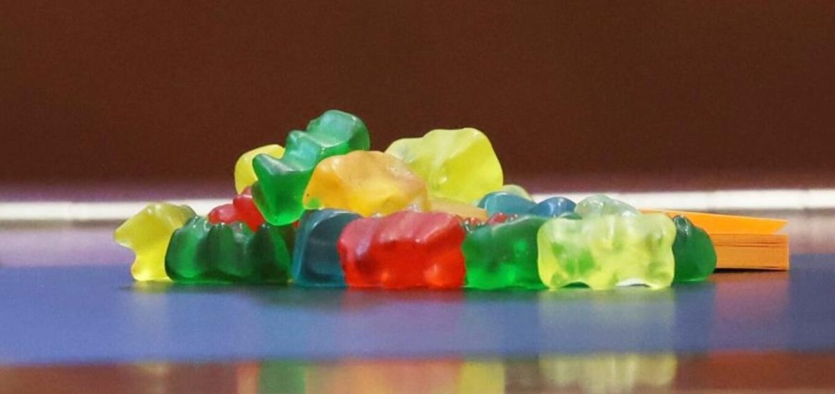 Ηράκλειο: Αθωώθηκε η μητέρα που έδωσε στα παιδιά της ζελεδάκια με κάνναβη