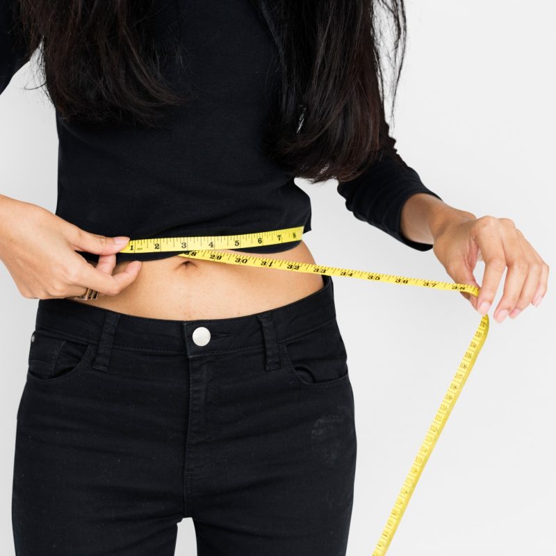 Τι είναι η βερβερίνη και πώς βοηθά στο αδυνάτισμα