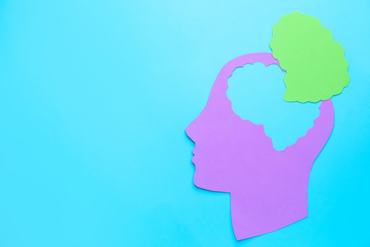 Άνοια: Το πρώτο ύπουλο σημάδι που εμφανίζεται 20 χρόνια πριν εκδηλωθεί