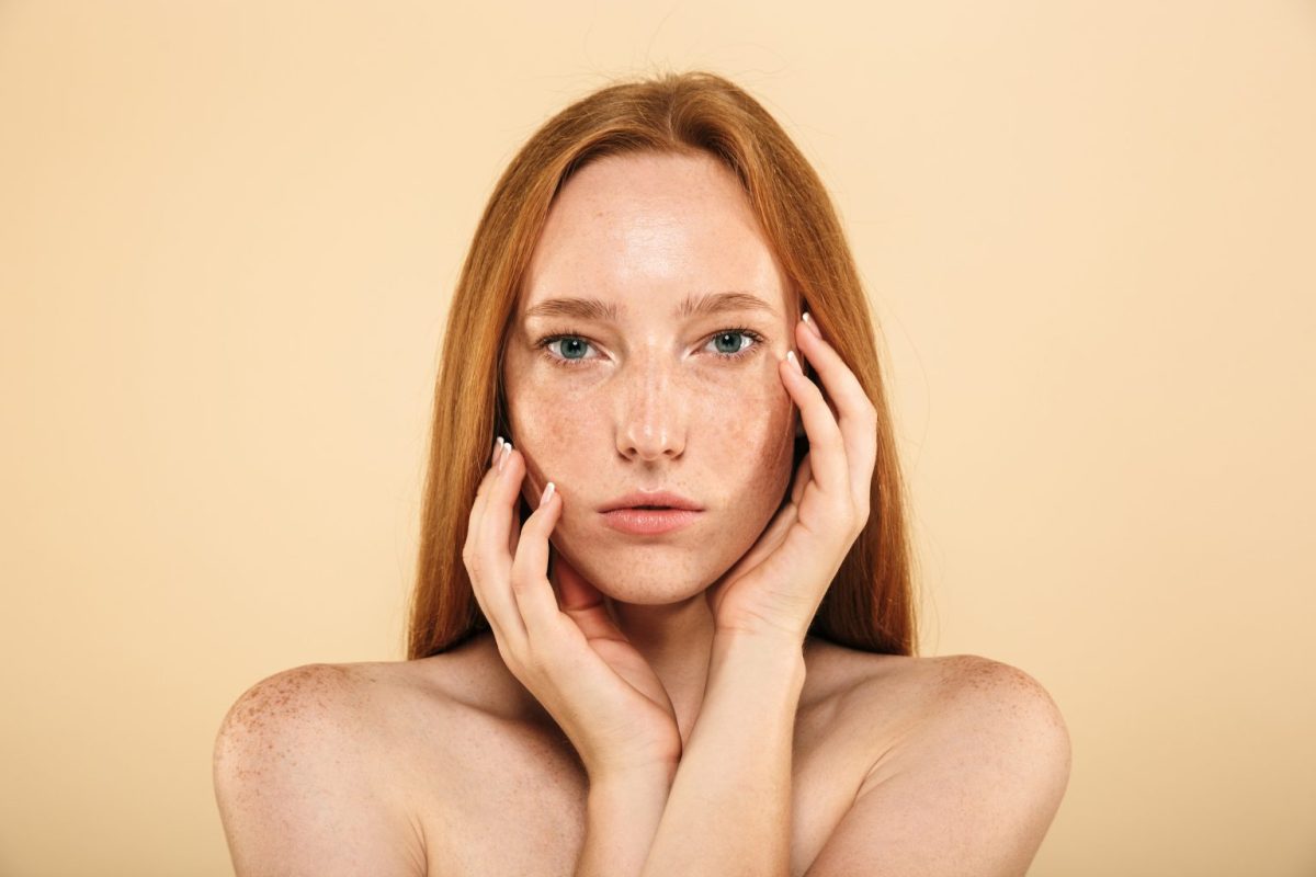 Απολέπιση: Ποια τα οφέλη της και ποιες ουσίες να επιλέξετε για τον δικό σας τύπο δέρματος