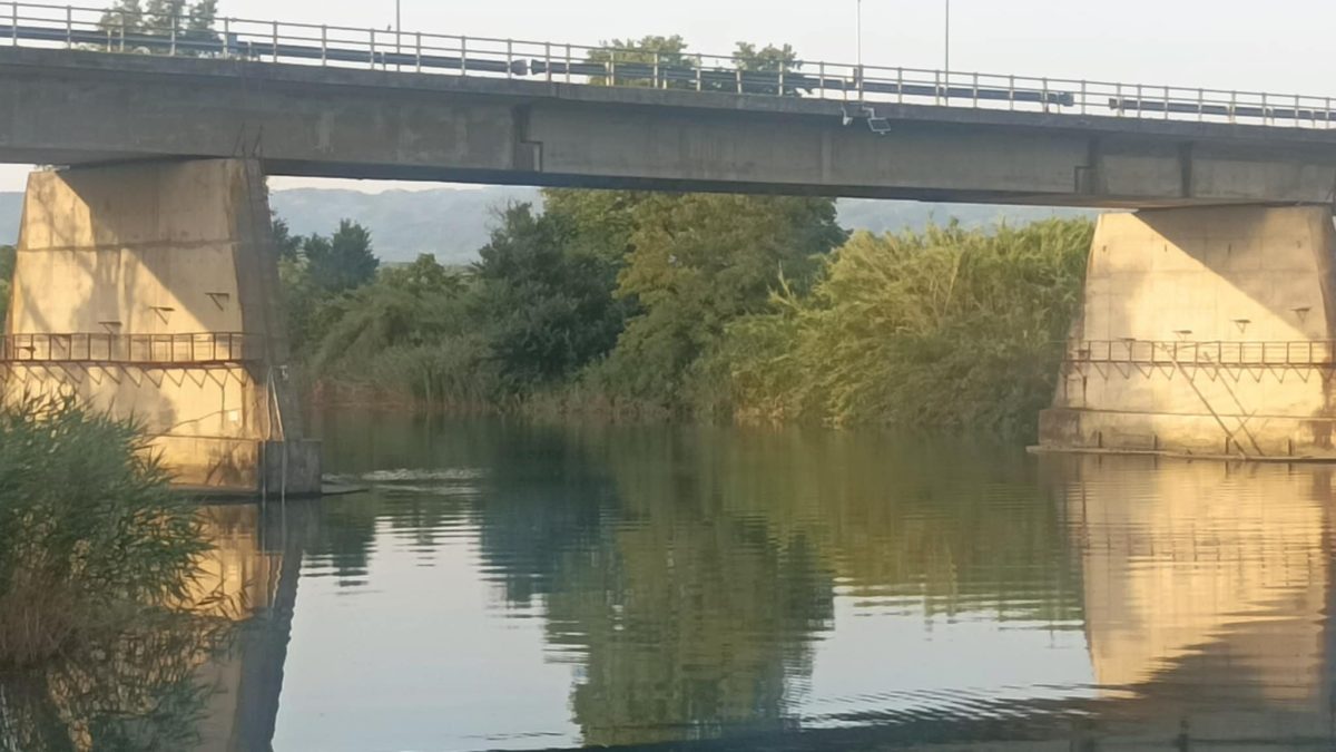 Τραγωδία:  Εγκεφαλικά νεκρά τα δυο παιδιά που έπεσαν στον Άραχθο – Οι γονείς του ενός δωρίζουν τα όργανά του