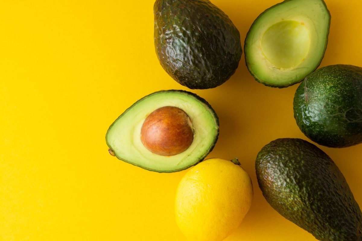 Αβοκάντο: Το μυστικό για να το κάνετε πιο νόστιμο και απολαυστικό από ποτέ