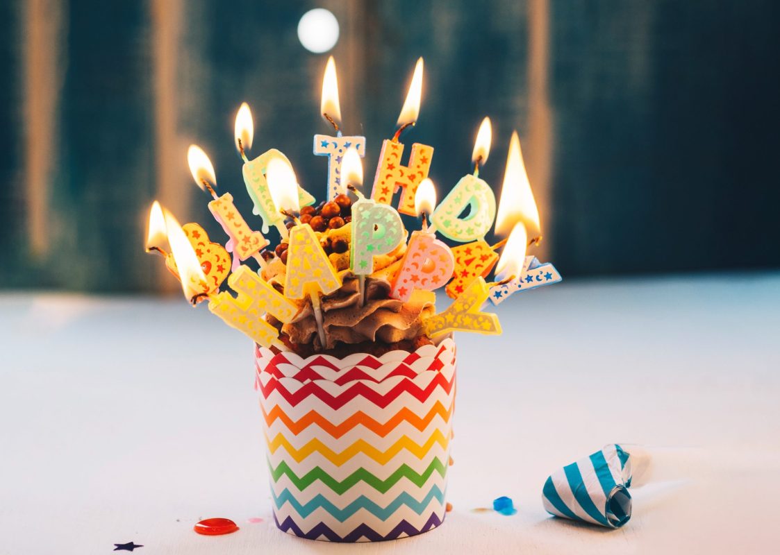 Γεννημένοι στις 9 Ιουνίου: Γνώρισε τους διάσημους της ημέρας