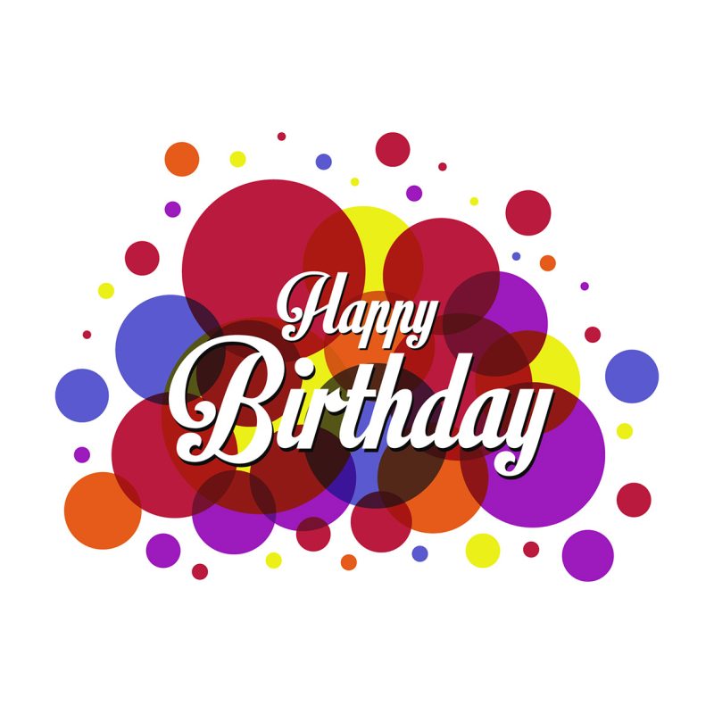 Γεννημένοι στις 26 Ιουνίου: Προσωπικότητες που άφησαν εποχή