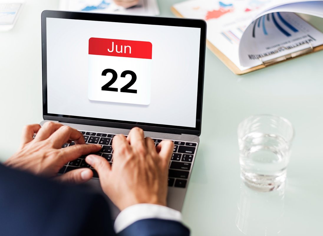 Εορτολόγιο: Ποιοι γιορτάζουν σήμερα Κυριακή 22 Ιουνίου – Παγκόσμια Ημέρα Τροπικών Δασών