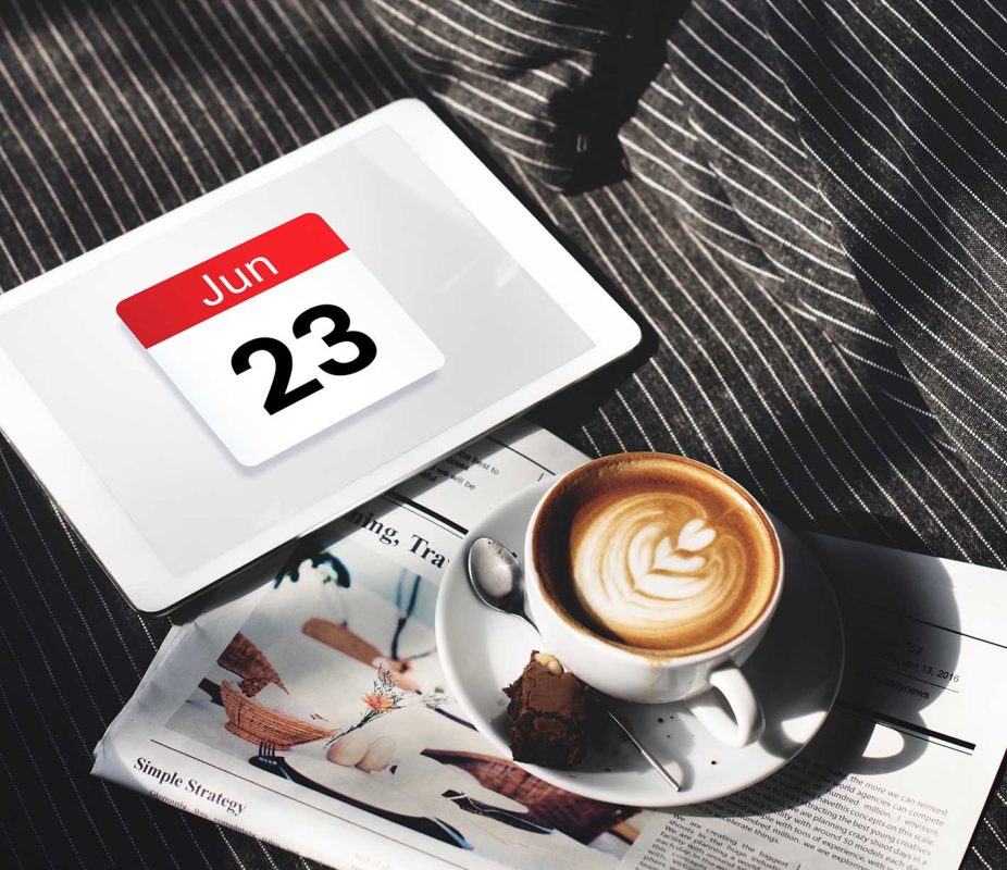 Εορτολόγιο: Ποιοι γιορτάζουν σήμερα Δευτέρα 23 Ιουνίου – Διεθνής Ολυμπιακή Ημέρα