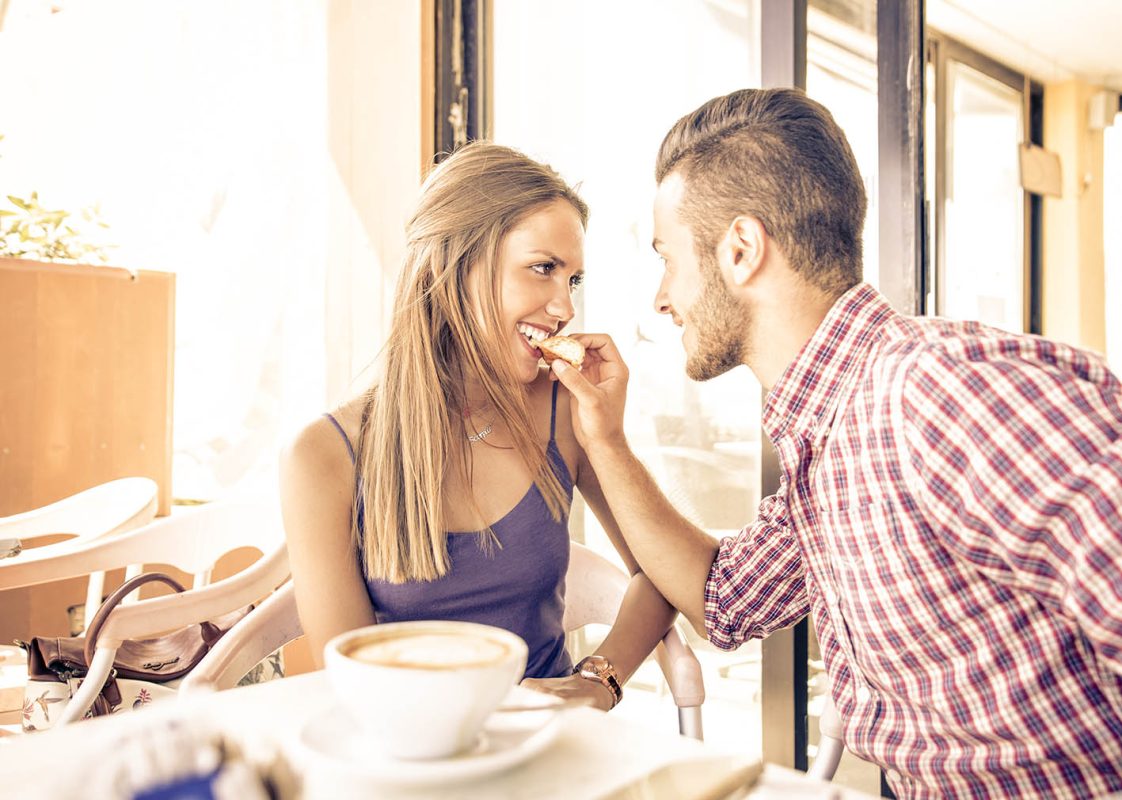 Πώς λέει κάθε ζώδιο το «σ’ αγαπώ» και πότε το εννοεί