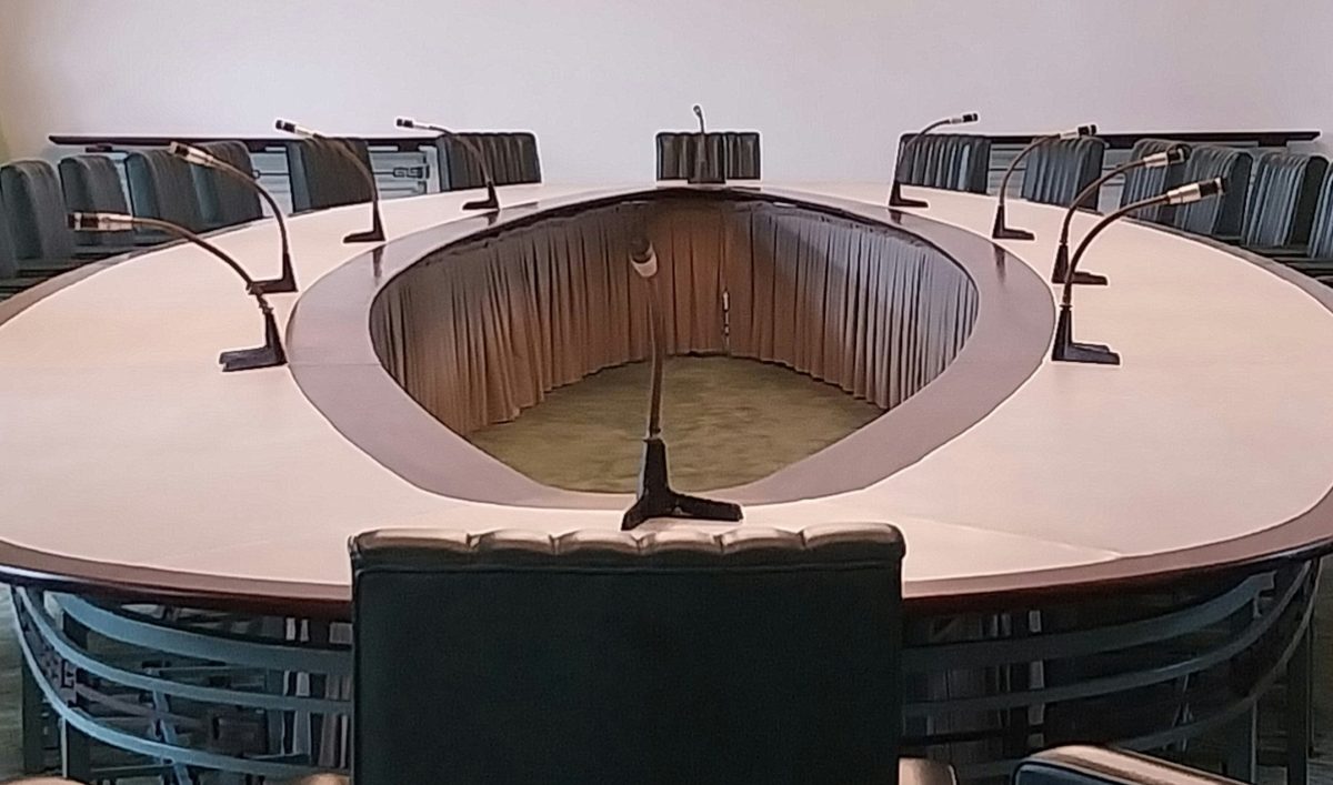 Διπλωματικός πυρετός: Επαφές Ιράν, ΗΠΑ, ΕΕ, Γερμανίας, Γαλλίας και Βρετανίας για συνομιλίες