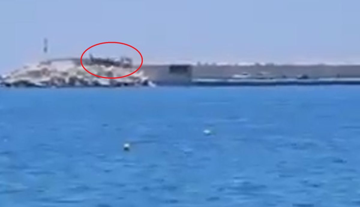 Πτώση ελικοπτέρου στη Βουλιαγμένη: Οι πρώτες εκτιμήσεις για τα αίτια του ατυχήματος – Τι είπε αυτόπτης μάρτυρας