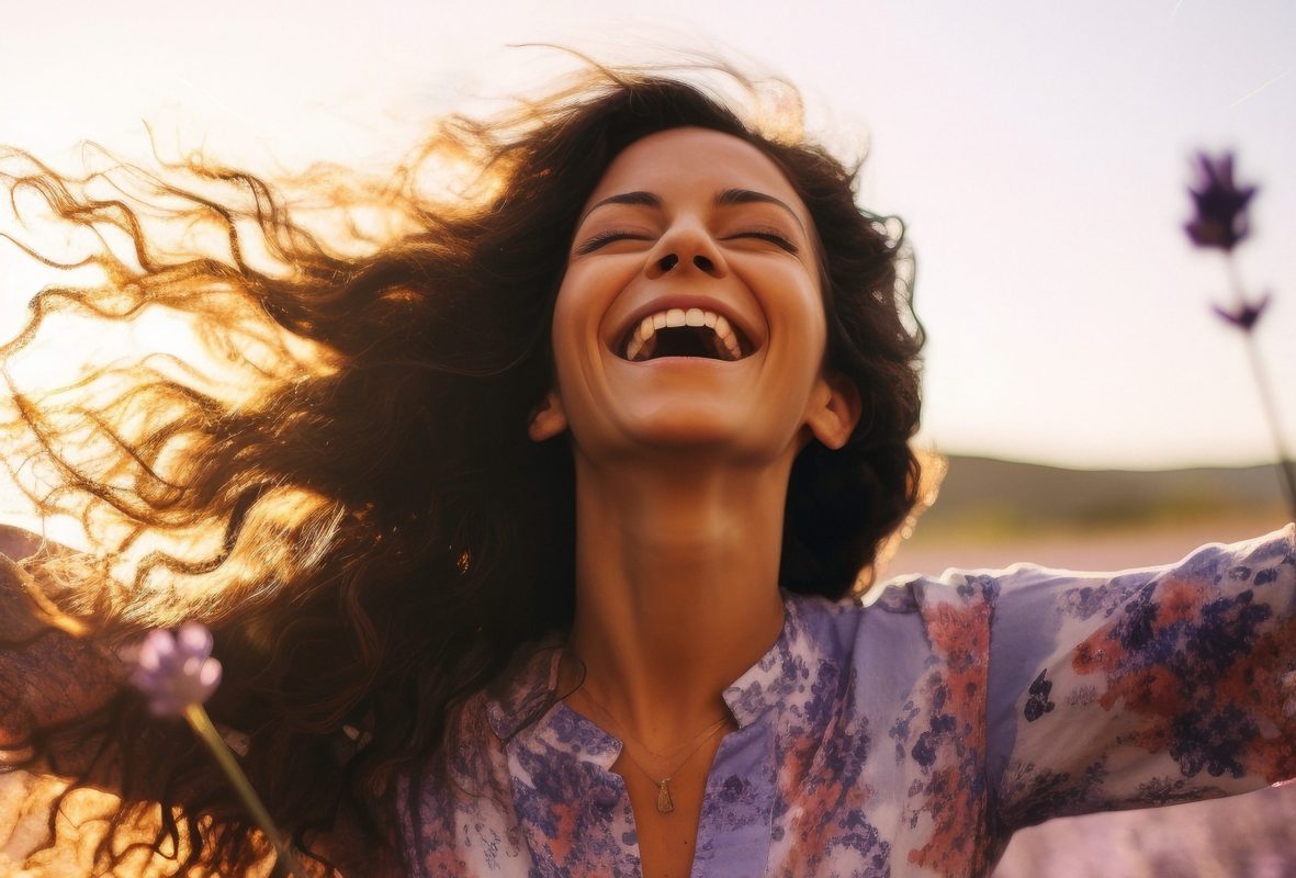 Η πιο τυχερή ημέρα του Ιουνίου για κάθε ζώδιο