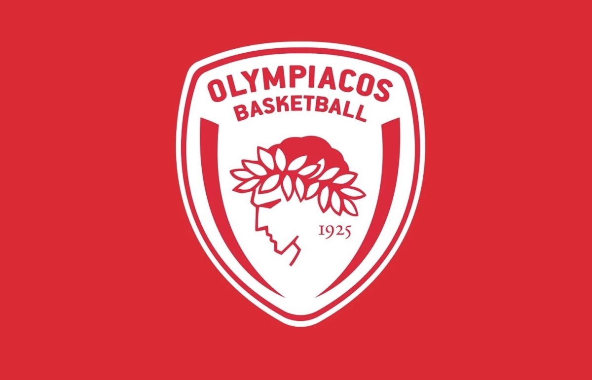 ΚΑΕ Ολυμπιακός: «Δεν είναι η πρώτη φορά που ο Δημήτρης Γιαννακόπουλος ξεπερνά κάθε όριο»