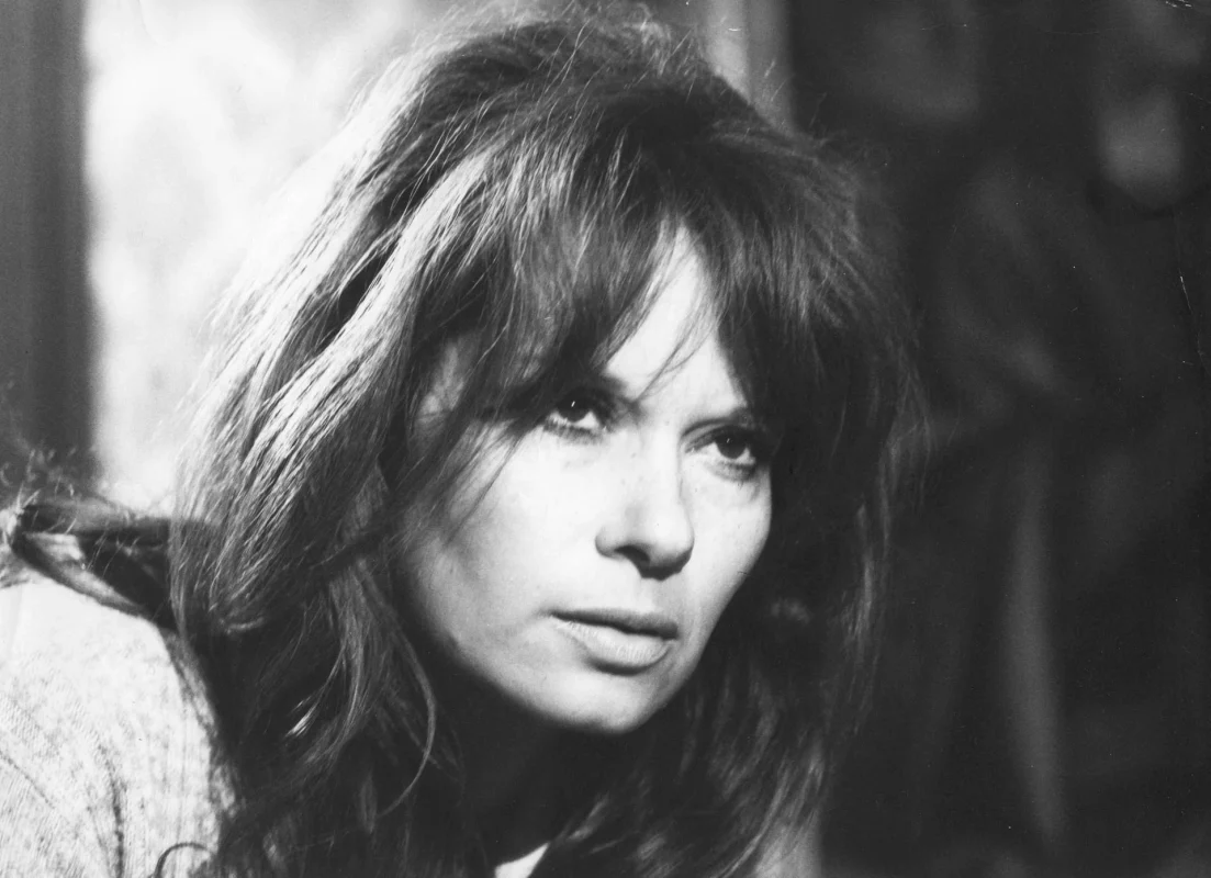 Πέθανε η γνωστή Ιταλίδα ηθοποιός Λέα Μασάρι