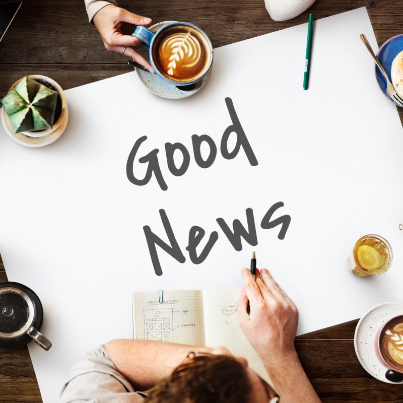 Οι 5 πιο τυχερές ημερομηνίες μέχρι το τέλος του 2025