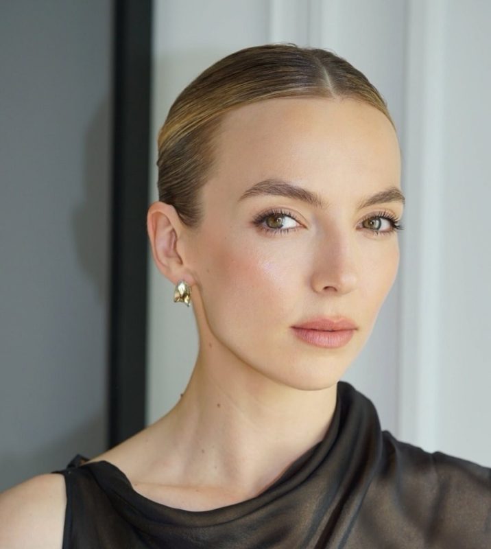 Το “αόρατο” μακιγιάζ που μπορεί να δείχνει μίνιμαλ και απόλυτα πολυτελές – Tα 5 σημεία κλειδιά για να το πετύχετε