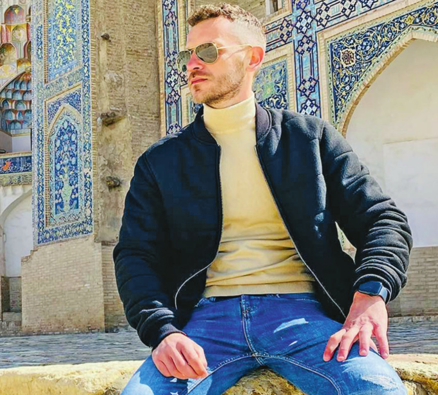 Δολοφονία στο Μεσολόγγι: Η δίκη και οι άγνωστες λεπτομέρειες