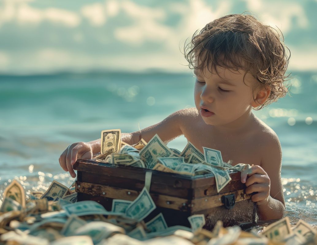 Οικονομικές προβλέψεις Ιουλίου: Ποια ζώδια ευνοούνται και ποια πρέπει να περιορίσουν τα έξοδά τους