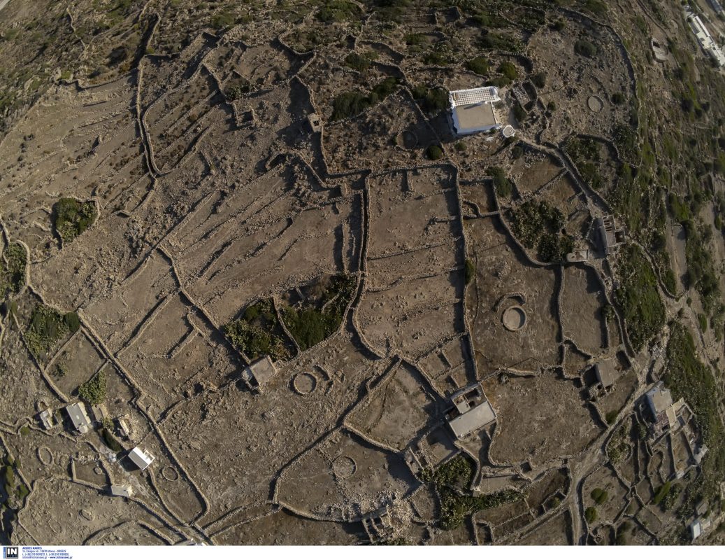 Aκαθάριστα οικόπεδα: Στην πυροσβεστική ο έλεγχος και η επιβολή προστίμων – Όσα πρέπει να γνωρίζετε