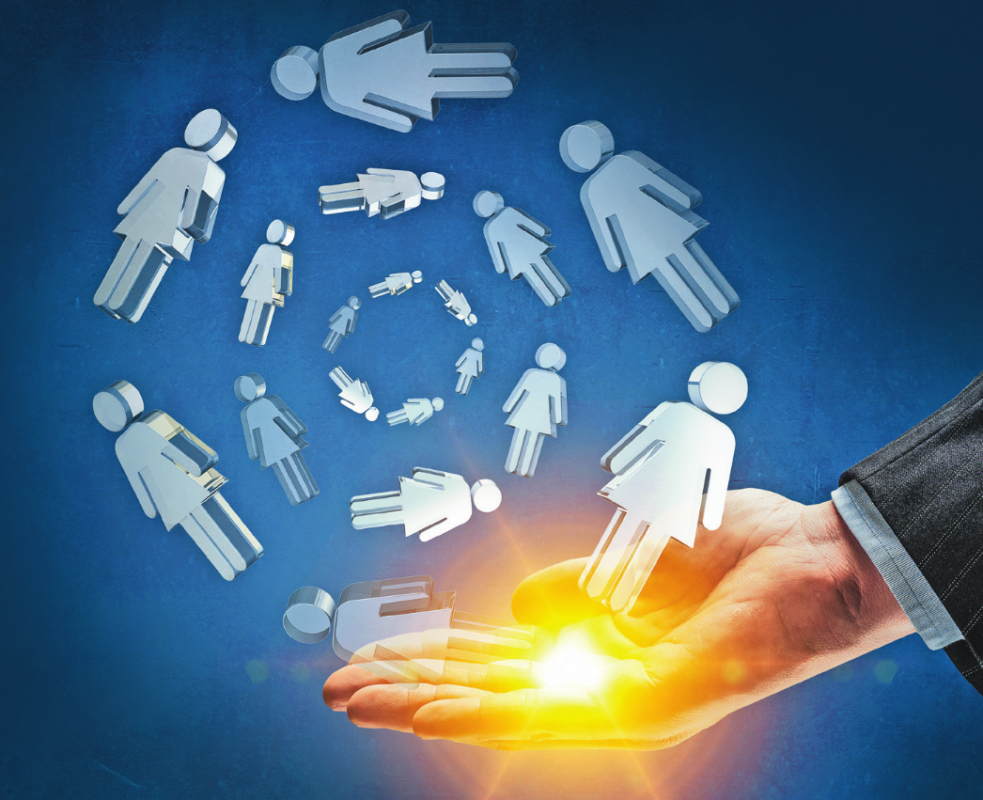 Πότε θα αυξηθούν τα προνοιακά επιδόματα