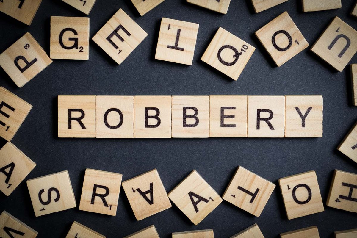 Αποκαλύφθηκαν τα ευρωπαϊκά hotspots διαρρήξεων – Η Σουηδία στην πρώτη θέση – Σε ποια θέση είναι η Ελλάδα