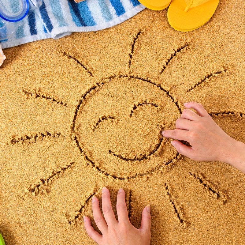 Θερινό Ηλιοστάσιο 2025: Πώς θα επηρεάσει το κάθε ζώδιο η μεγαλύτερη ημέρα του χρόνου