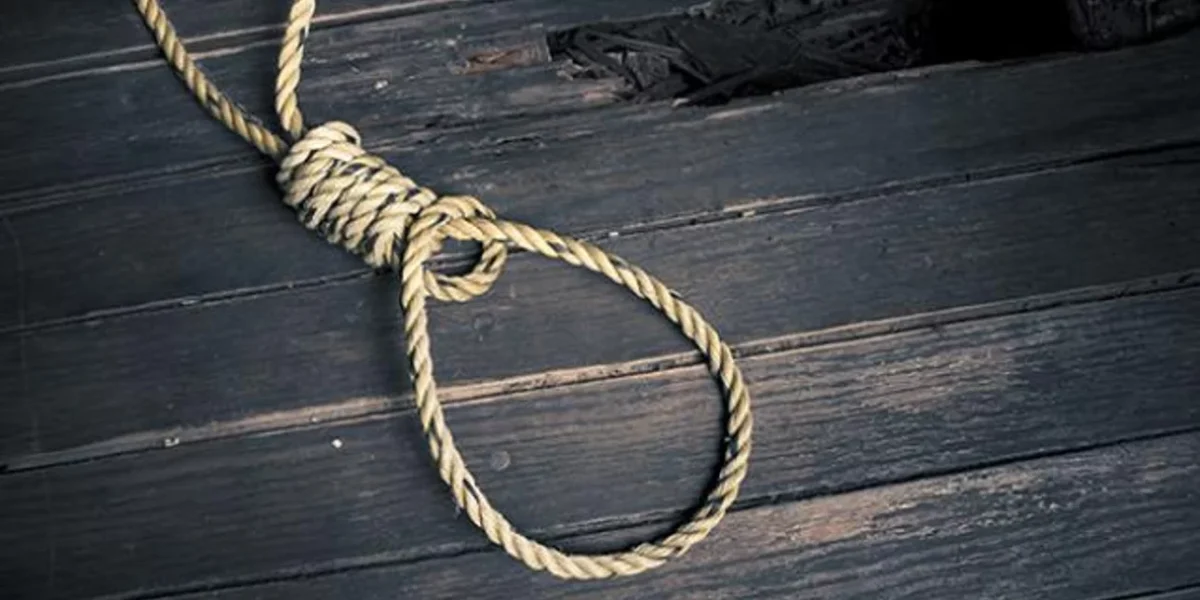 Οι Ιρανοί απαγχόνισαν ύποπτο για κατασκοπεία υπέρ της Μοσάντ