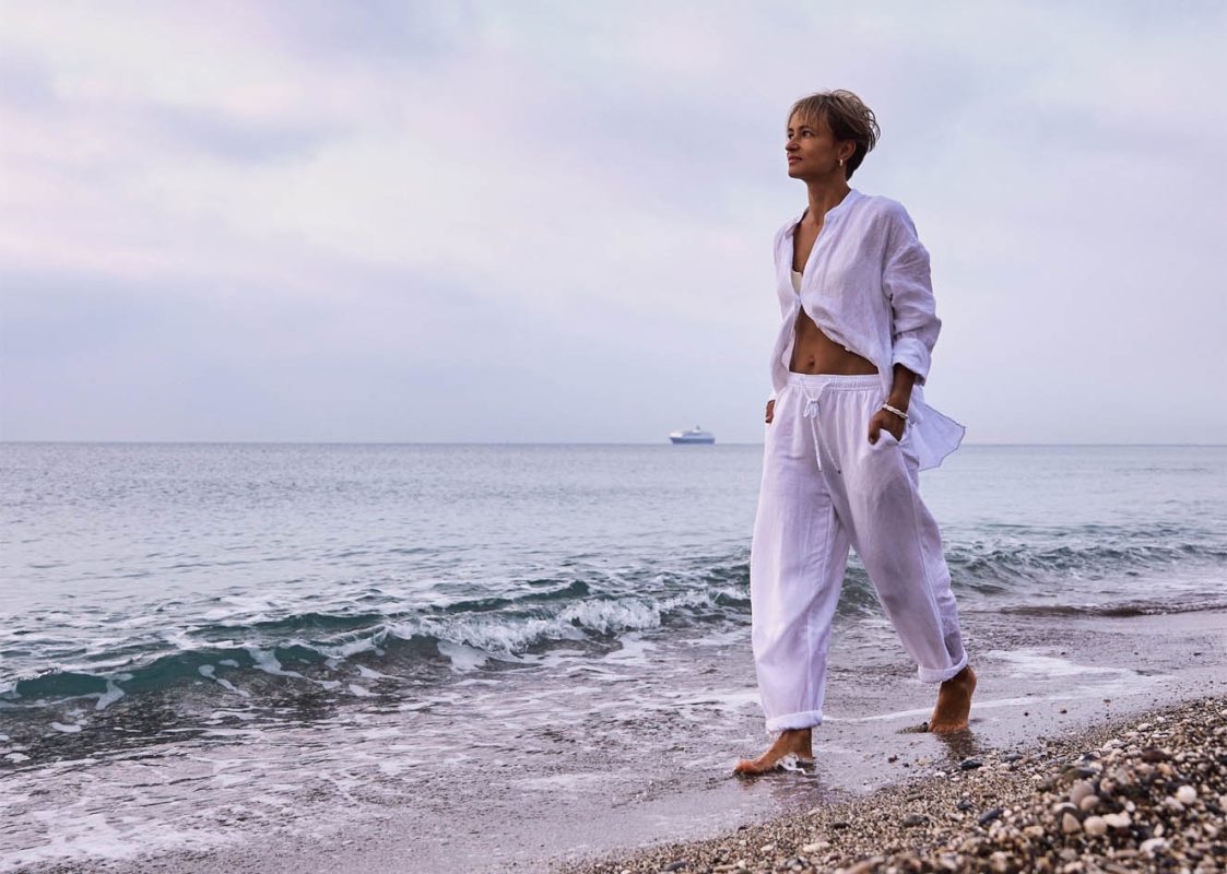 Δίας στον Καρκίνο: Τα 3 ζώδια που θα δοκιμαστούν μέχρι τον Ιούνιο του 2026