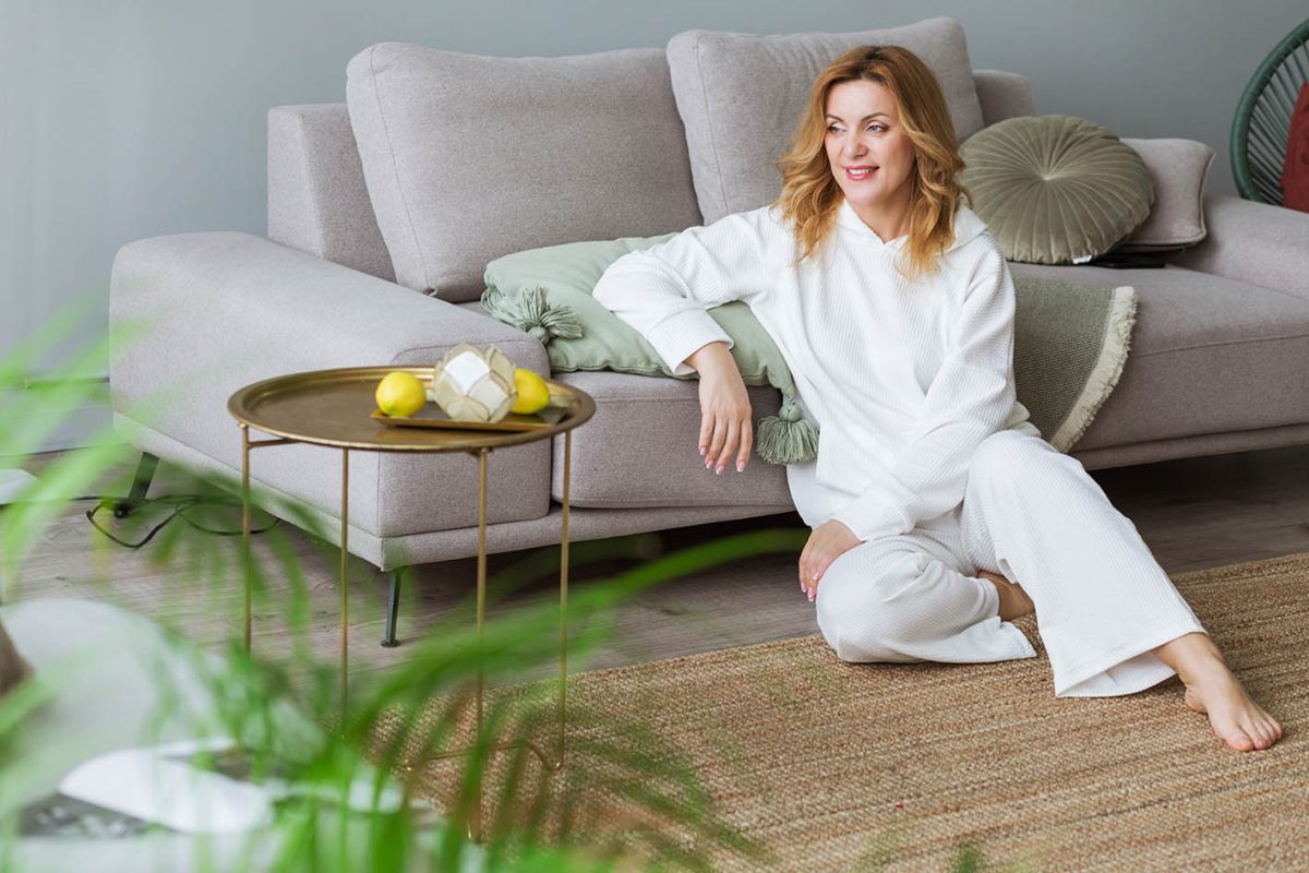 Ζώδια: Οι προβλέψεις για σήμερα Κυριακή 29 Ιουνίου – Aφιερώστε χρόνο στον εαυτό σας