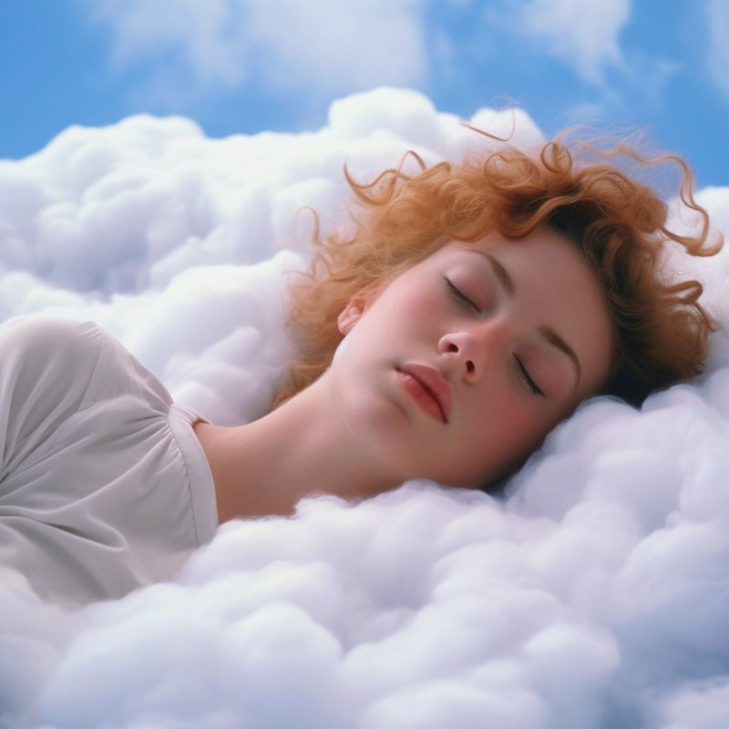 Τα όνειρα που δεν πρέπει ποτέ να αγνοούμε – Ανακαλύψτε τη σημασία τους