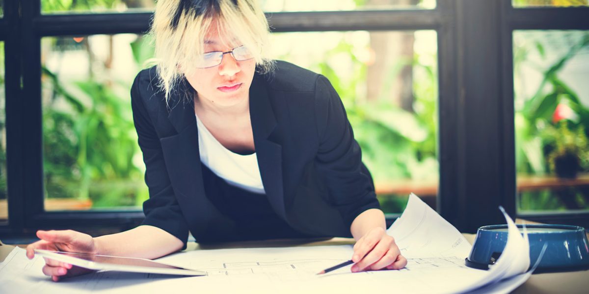 Ζώδια: Οι προβλέψεις για σήμερα Παρασκευή 6 Ιουνίου – Οργανωθείτε και τακτοποιείστε εκκρεμή ζητήματα