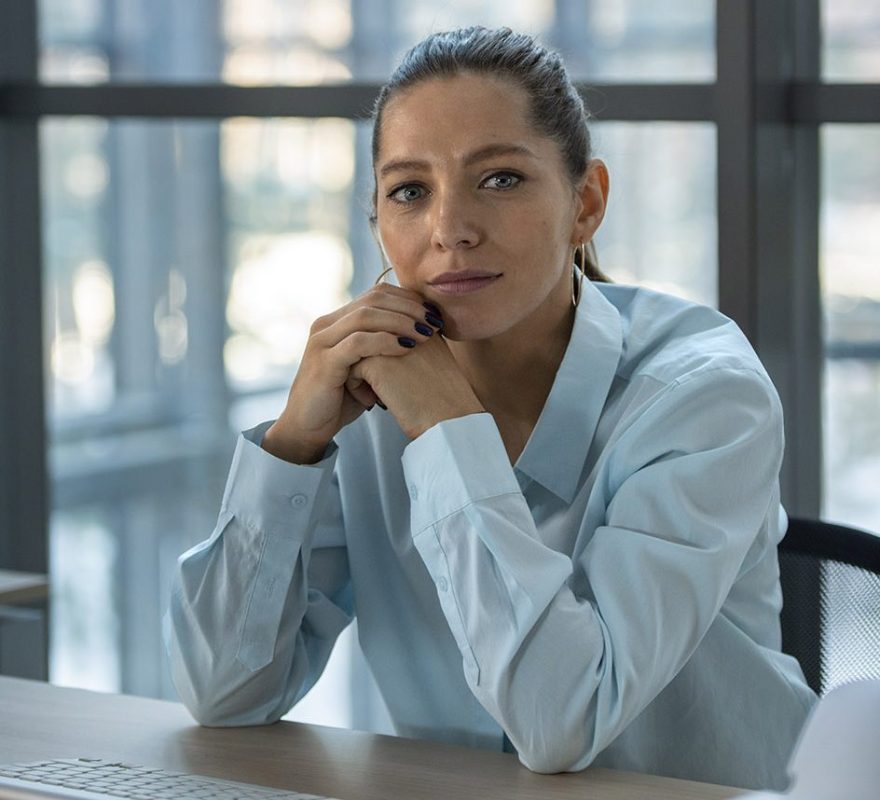 Ζώδια: Προβλέψεις για σήμερα Δευτέρα 9 Ιουνίου – Σκέψου, πράξε με καθαρό μυαλό, μην καθυστερείς άλλο