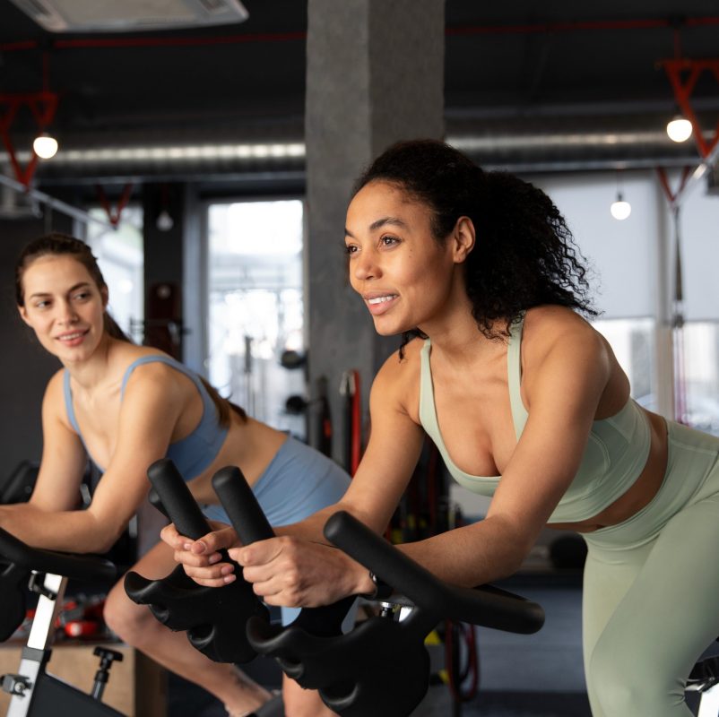 Η ιδανική ώρα της ημέρας για άσκηση – Ορατά αποτελέσματα σε λιγότερο χρόνο