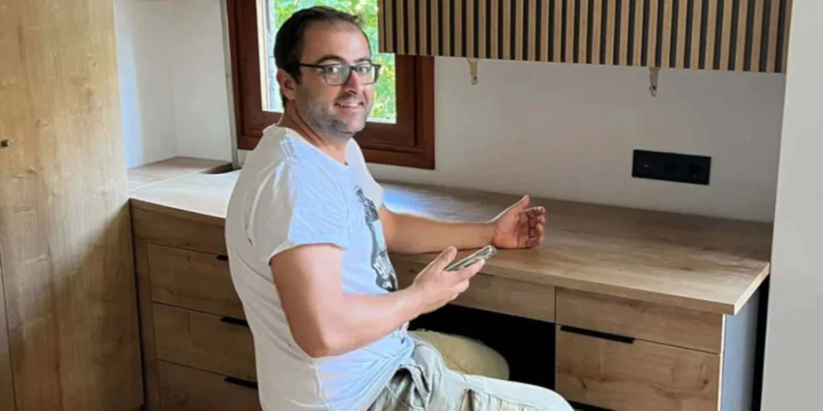 Χαλκίδα: Κάθειρξη 18 ετών στην 39χρονη για τη δολοφονία του ξυλουργού – Το ξέσπασμα της οικογένειας του θύματος