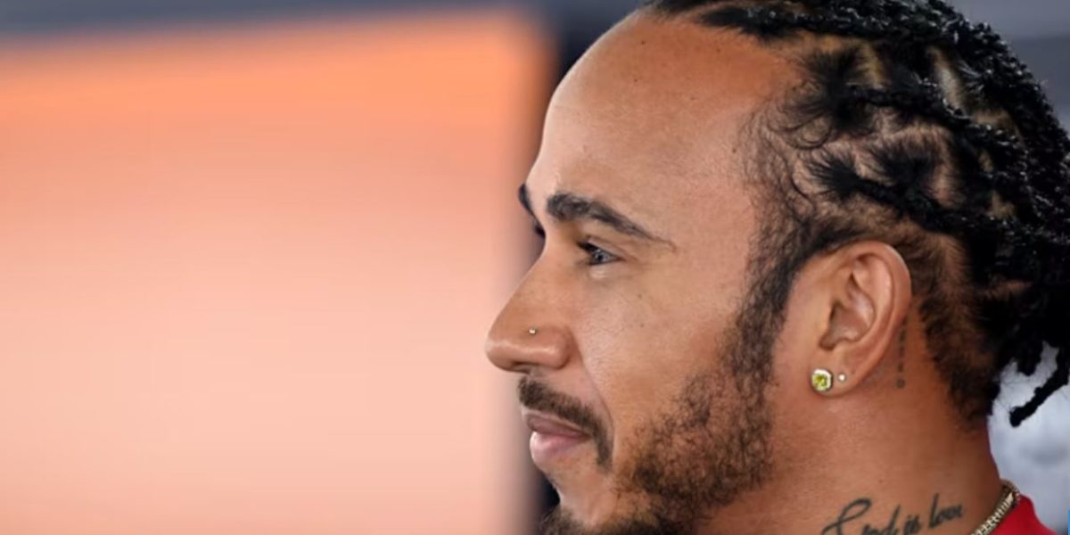 F1 – Lewis Hamilton για GP Ισπανίας: «Ο χειρότερος αγώνας που είχα ποτέ μου»