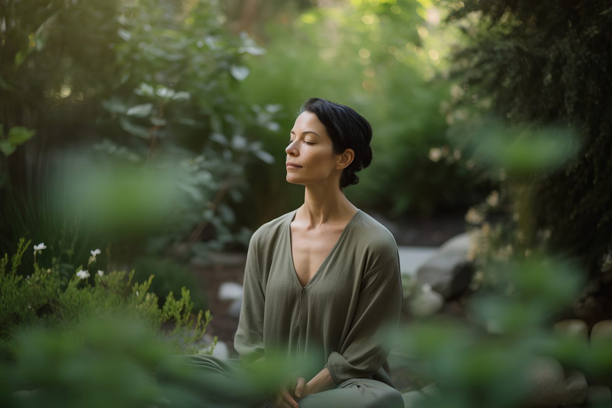 Τα μυστικά του Θιβέτ για μακροζωία: 4 αρχαίοι κανόνες που αναζωογονούν το σώμα και ηρεμούν το πνεύμα