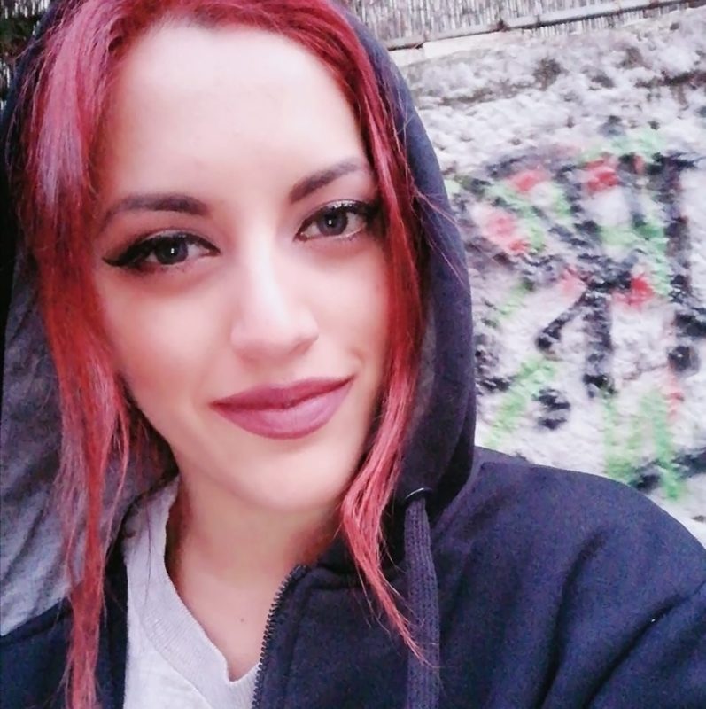 Ομόφωνα ένοχος ο 40χρονος για την δολοφονία της Κυριακής Γρίβα