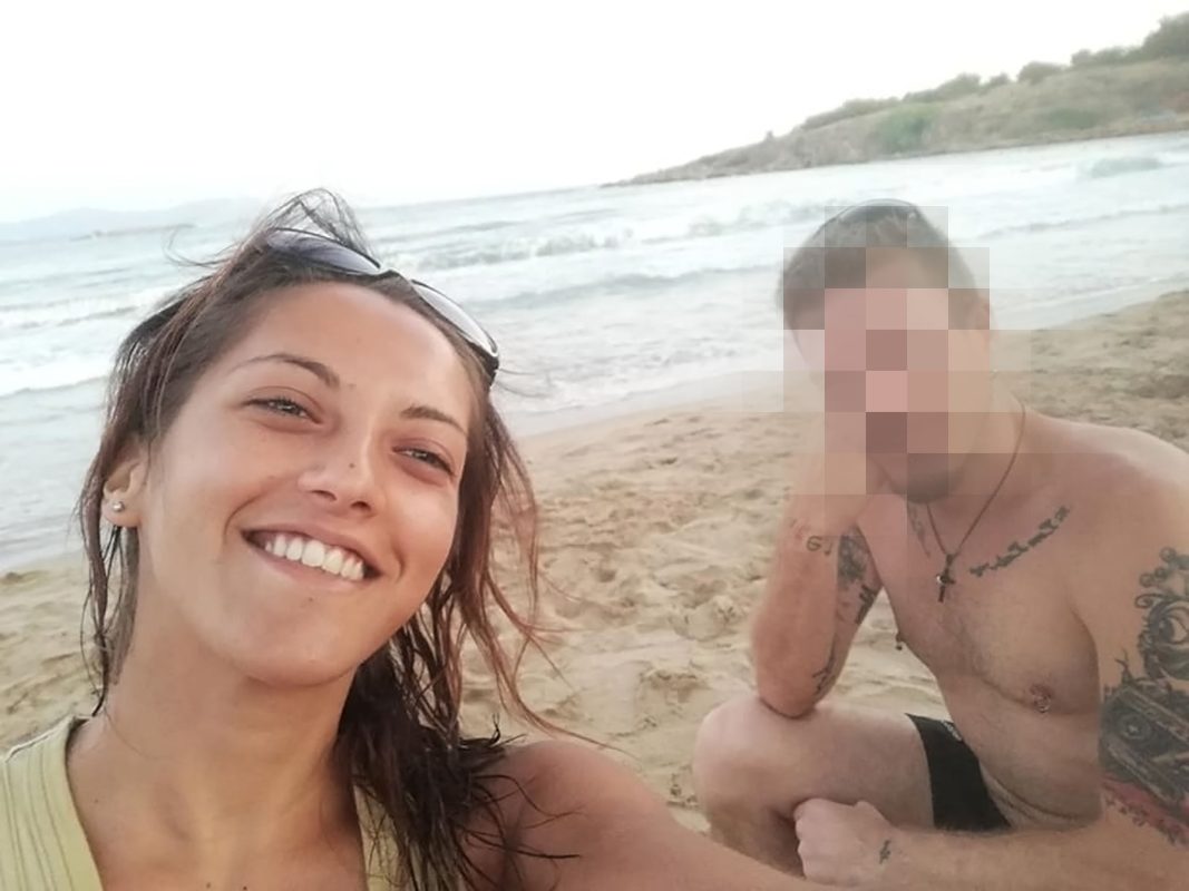 Δίκη για την Κυριακή Γρίβα: «Λέει ψέματα ο κατηγορούμενος για κενά μνήμης»