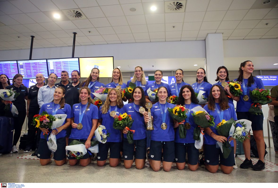 Αντώνης Βλοντάκης στον Real fm 97,8: «Είναι μονόδρομος η επιτυχία γι’ αυτή την ομάδα»