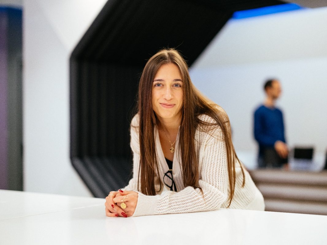 Ο Καθοριστικός ρόλος του Επαγγελματικού Προσανατολισμού και Συμβουλευτικής