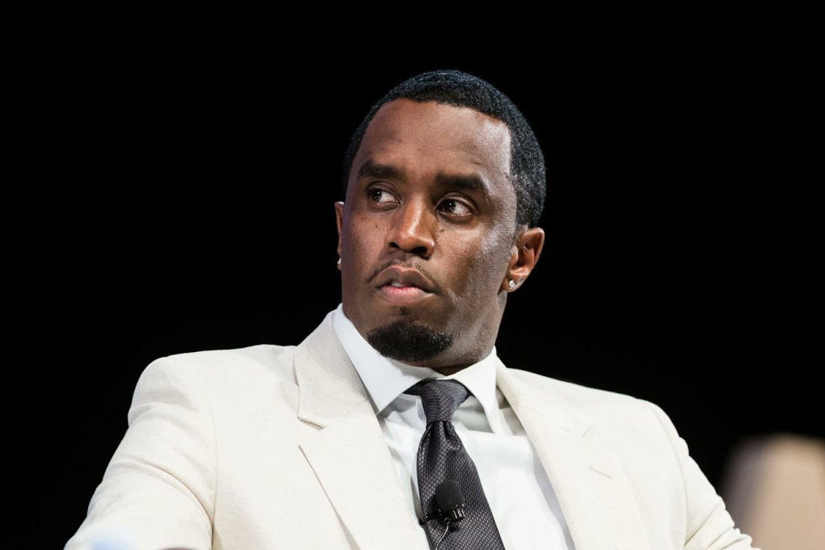Sean «Diddy» Combs: Αθώος για το sex trafficking – Ένοχος για δύο αδικήματα