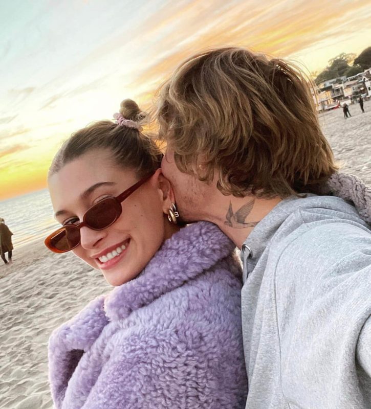 Justin Bieber & Hailey Baldwin: Τι λένε τα άστρα για το love story – Ποια ζώδια ξεπερνούν τον χωρισμό και βγαίνουν πιο δυνατά