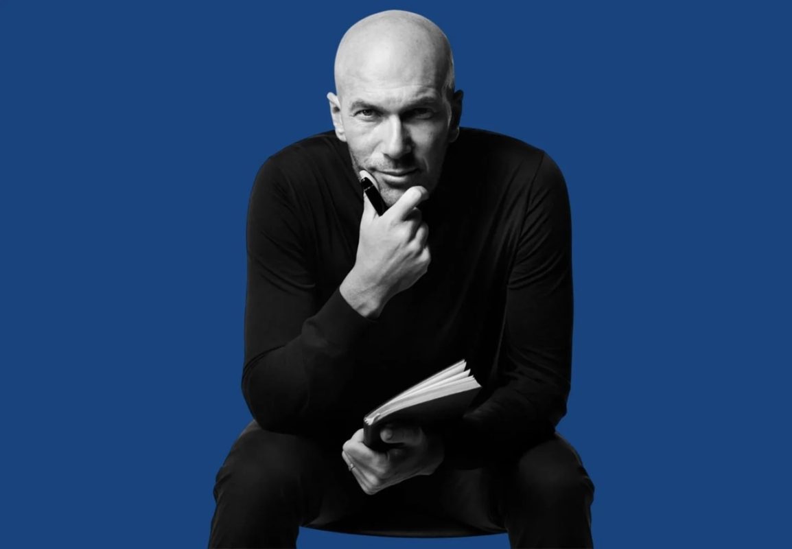 Νικητές Prix de Beauté 2024: Ανδρική Περιποίηση