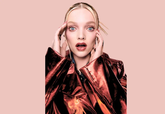 Νικητές Prix de Beauté 2024: Μακιγιάζ Ευρείας Διανομής