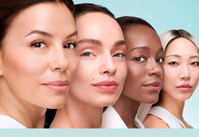 Νικητές Prix de Beauté 2024: Περιποίηση Προσώπου Ευρείας Διανομής