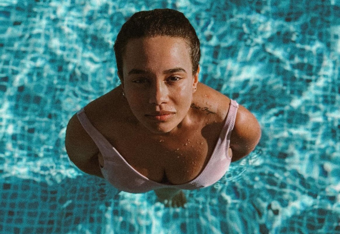 Η προσωπική εξομολόγηση της Πηνελόπης Πλάκα-«Σας φαίνομαι χαρούμενη, δεν είμαι…»