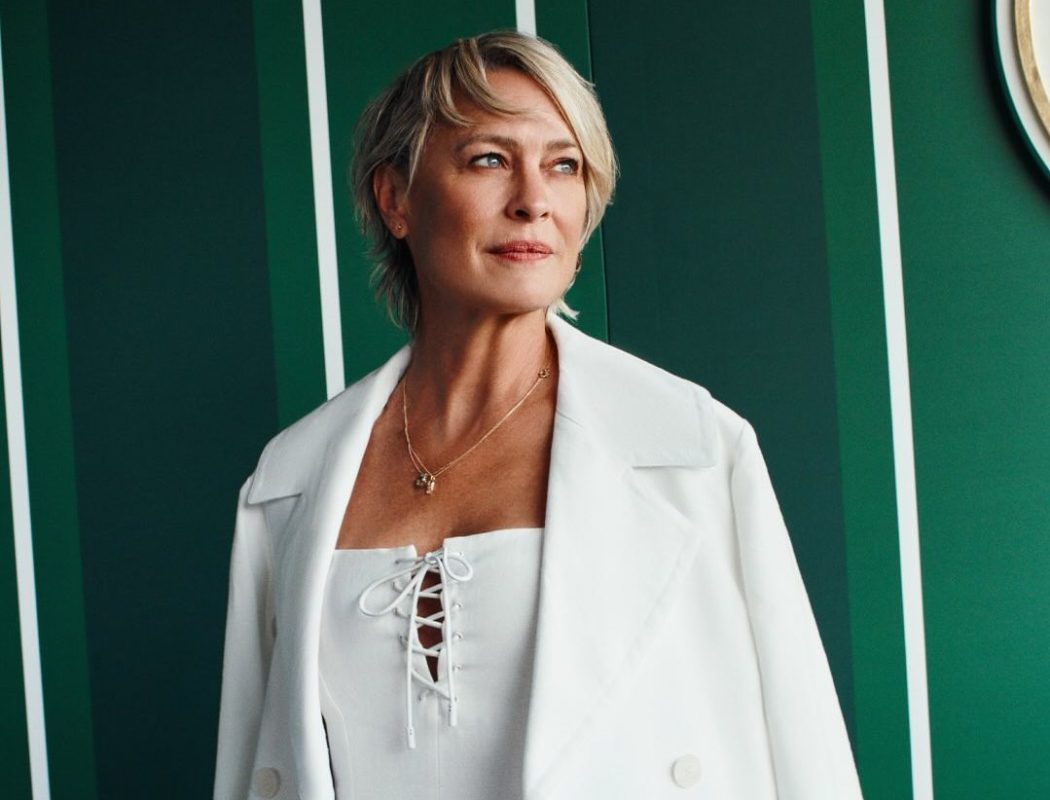 Wimbledon 2025: Οι πιο καλοντυμένες διάσημες που έκλεψαν την παράσταση