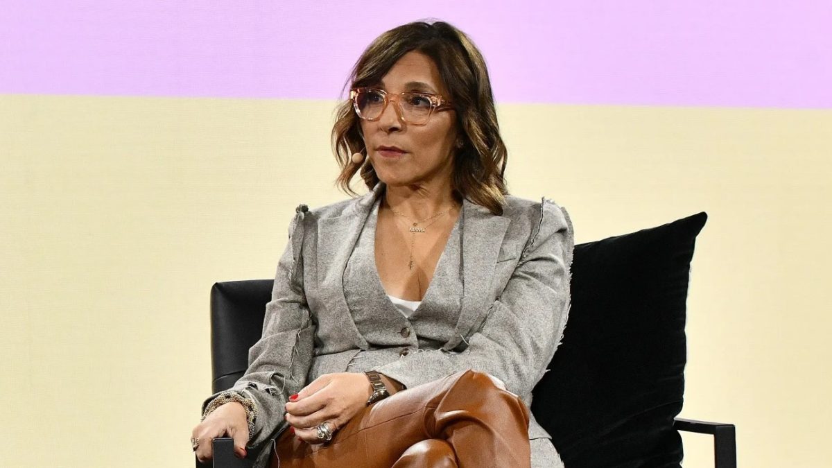 Linda Yaccarino: Παραιτήθηκε η CEO του «Χ»