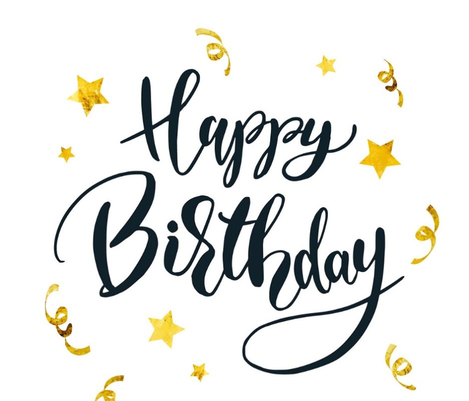 Γεννημένοι στις 13 Ιουλίου: Εμβληματικές μορφές της τέχνης και της ιστορίας