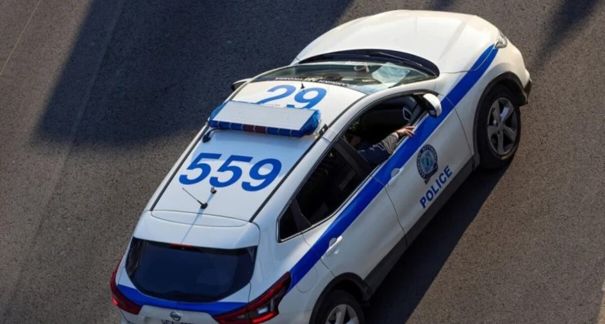 Καλαμάτα: Την άφησε νεκρή και έστελνε μηνύματα από το κινητό της στη μητέρα της