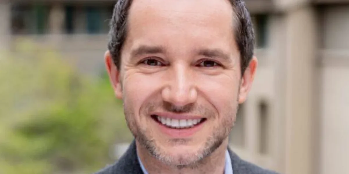 Δολοφονία στην Αγία Παρασκευή: Η κατάθεση της πρώην συζύγου του 43χρονου Πολωνού καθηγητή